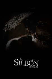 El Silbón: Orígenes