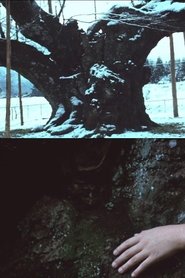 Poster The Cherry Tree with Gray Blossoms 1977