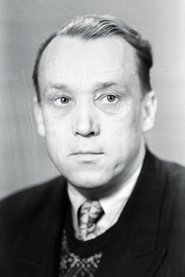 crew image