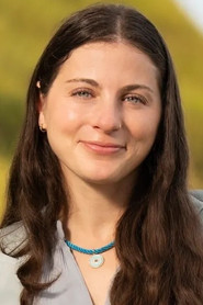 Alexis Levine