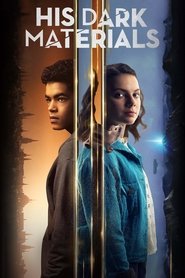 His Dark Materials Season 2 Episode 5 His Dark Materials Season 2 Episode 5