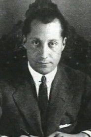 José Antonio Primo de Rivera