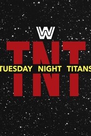 Tuesday Night Titans (1984) Tuesday Night Titans (1984)