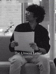 The Unsent Letter