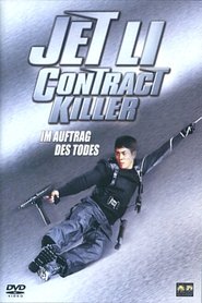 Jet Li Contract Killer – Im Auftrag des Todes (1998)