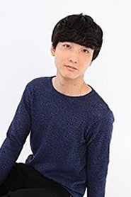 Chiaki Kobayashi
