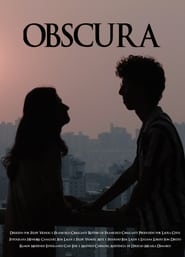 Obscura (2020) Cliver HD - Legal - ver Online & Descargar