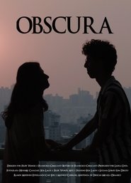 watch Obscura now