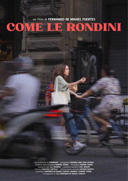 Come le rondini (1970)