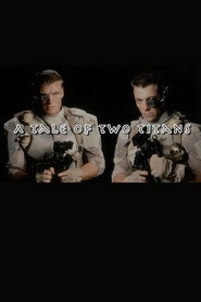 Universal Soldier: A Tale of Two Titans