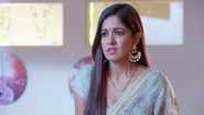 Raghbir Leaves Pragati Confused!