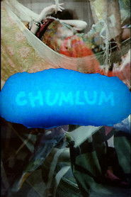 Chumlum