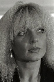 Dorota Stalińska photo 2