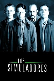 Los simuladores (2002)