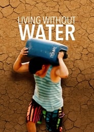 Poster Living Without Water