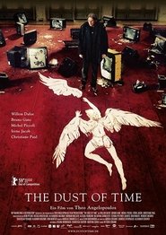The Dust of Time 映画 ストリーミング The Dust of Time 映画 ストリーミング - 映画 ダウンロード