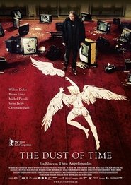 The Dust of Time Films Online Kijken Gratis