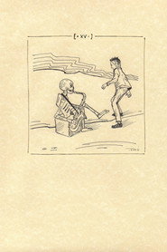 The Dancing Plague