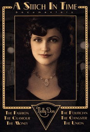 Nelly Don: A Stitch in Time