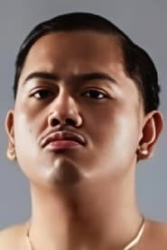 Nathaniel Bustamante