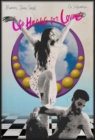 Life Hacks for Lovers (2024)