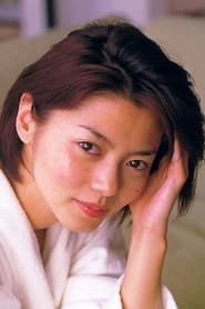 Chiharu Kawai is Mayumi Sasaki