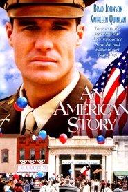 An American Story