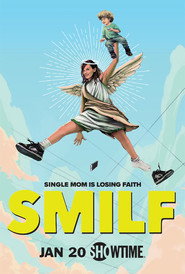 SMILF Season 2 3