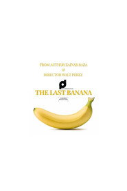 The Last Banana