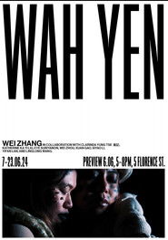 Wah Yen