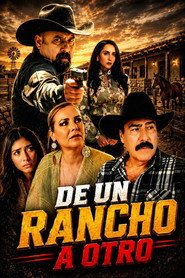 De Un Rancho A Otro