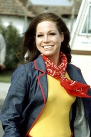 Mary Tyler Moore: A Celebration