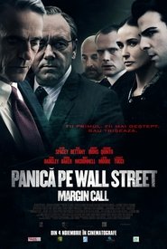 Panică pe Strada Perete (2011)