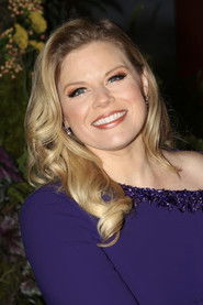 Megan Hilty