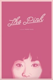 The Pink) The Pink (2023)