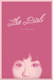 Poster The Pink