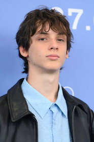 Giulio Feltri