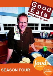 Good Eats Season 4 2