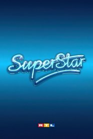 Poster Superstar 2024