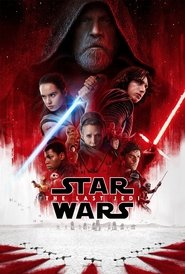 Star Wars: The Last Jedi (2017) Star Wars: The Last Jedi (2017)