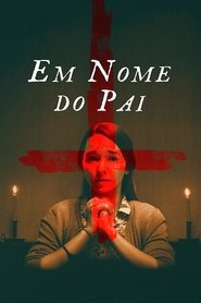 Pôster de Em Nome do Pai