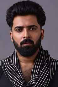 Image Akhil Prabhakar