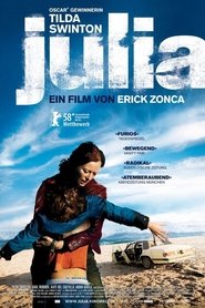 Poster Julia