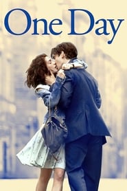 One Day – O singură zi (2011)
