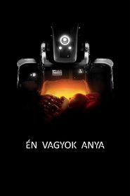 Én vagyok anya (2019)