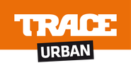 Logo for Trace Urban