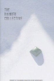 The Rainier Collective