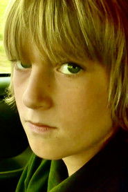 Il fantasma che è in me