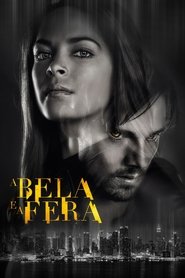 Image A Bela e a Fera