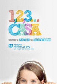 1,2,3...Casa
